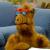 alf! Photo