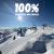 100% RM Photo